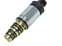 VALVULA DE CONTROL ELECTRICA CHEVROLET CRUZE 2011