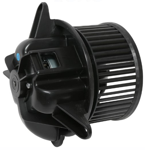 MOTOVENTILADOR  JEEP WRANGLER 01-97 JEEP CHEROKEE 01-97 