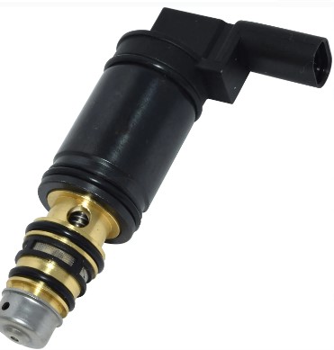VALVULA DE CONTROL CHEVROLET SILEVRADO 1500 23-16 MALIBU 16-22 RAM 1500 19-24 