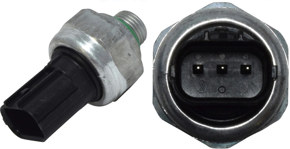 SWITCH HONDA CIVIC 23-06 ODYSSEY 23-11 