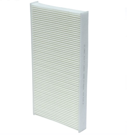 FILTRO DE CABINA  INTERNATIONAL PROSTAR 17-08 ALTO 159MM ANCHO 314MM GRUESO 30MM 