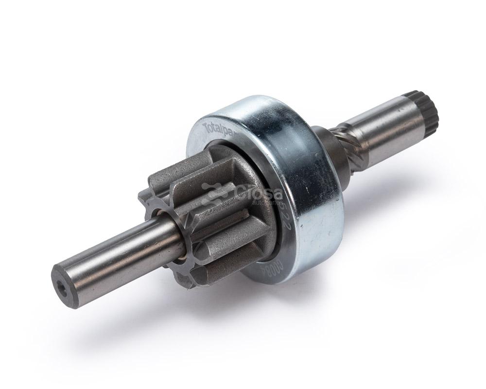 IMPULSOR PARA MARCHA MITSUBA 9 DIENTES HONDA CR-V 