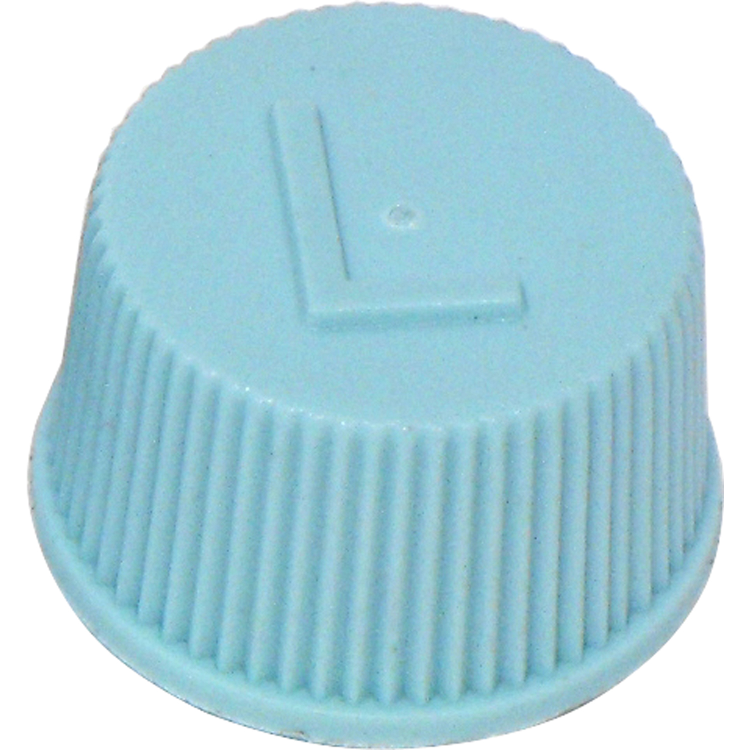 TAPON AZUL 13mm (GA 0800C) 