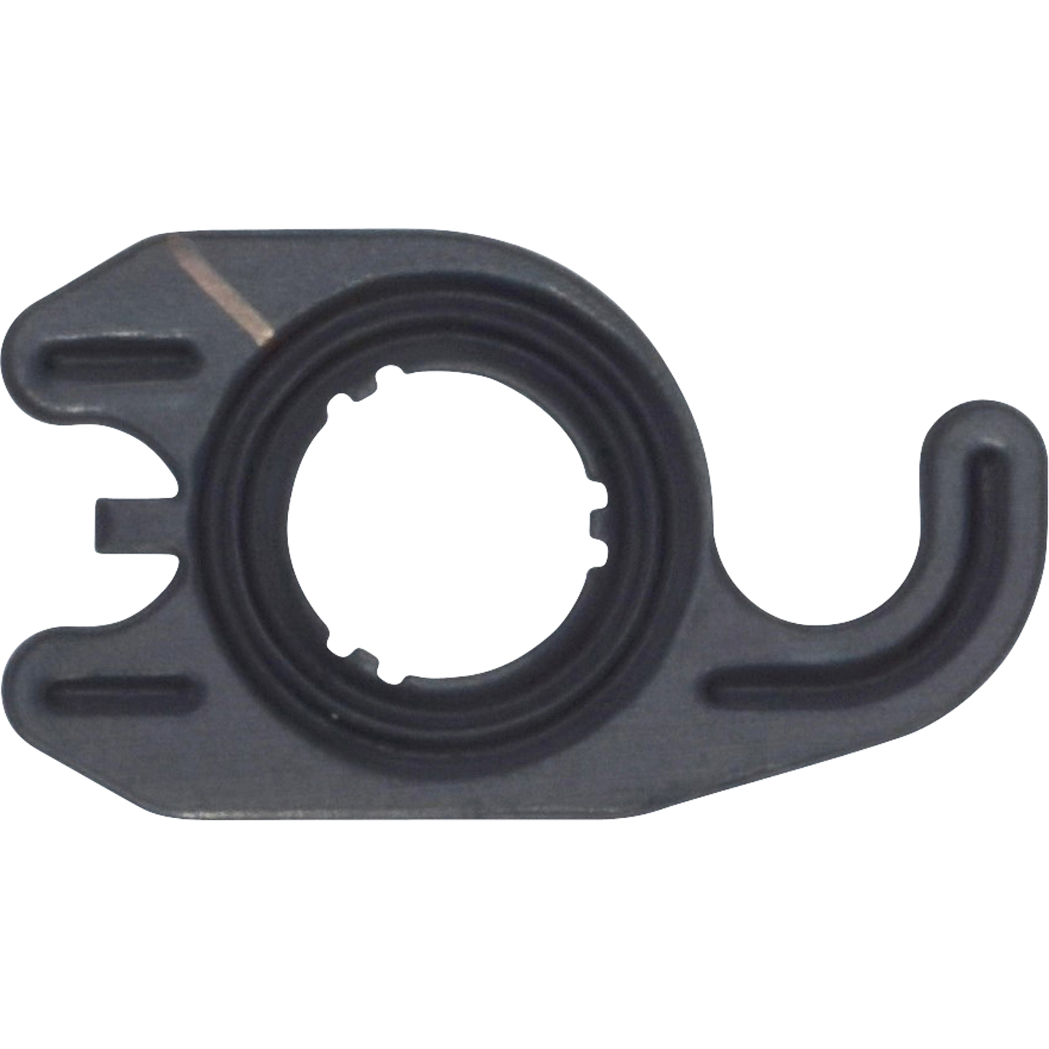 EMPAQUE LAMINADO DODGE #5 PARA PUNTAS DE MANGUERA A/C  GA 4290-10C 