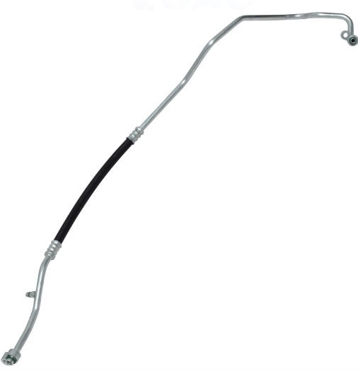 MANGUERA  RAM 1500 22-14 1500 CLASICO 20-19 