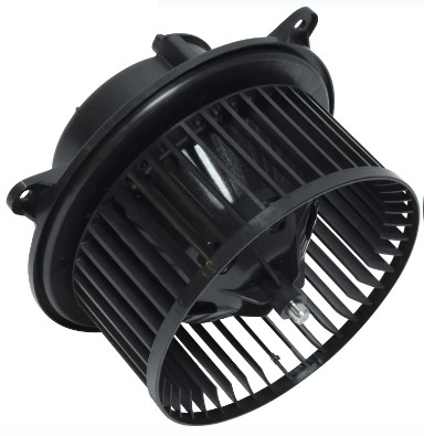 MOTOVENTILADOR DODGE DART A?O 16-13 1.4L-2.0L-2.4L 