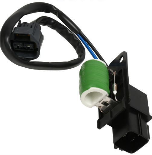 RESISTENCIA SW 11752C CADILLAC CTS 15-08 CADILLAC SRX 09 