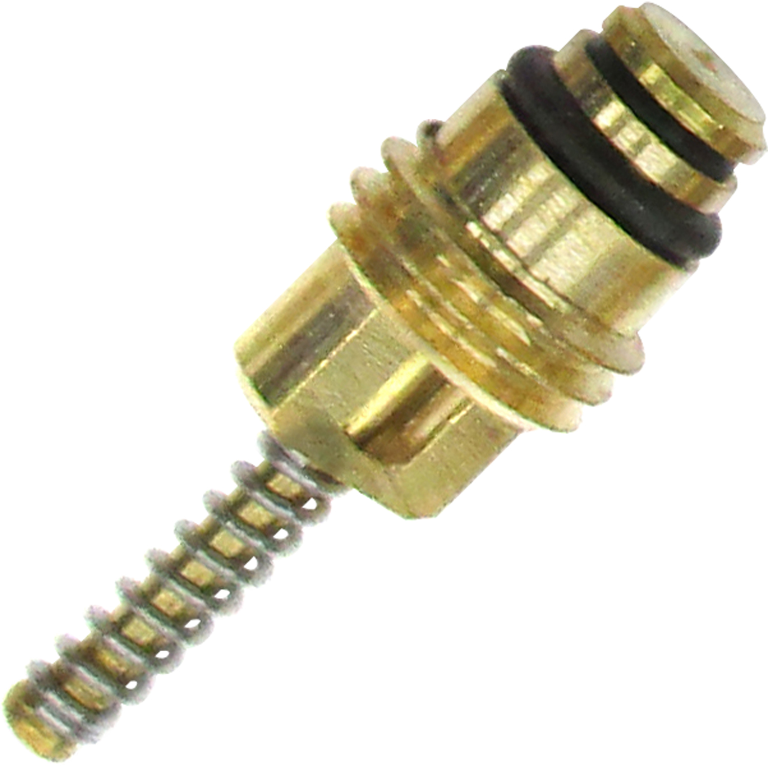 VALVULA GM/PETERBILT/DIESEL, T/BICICLETA (GA 0768-10C)