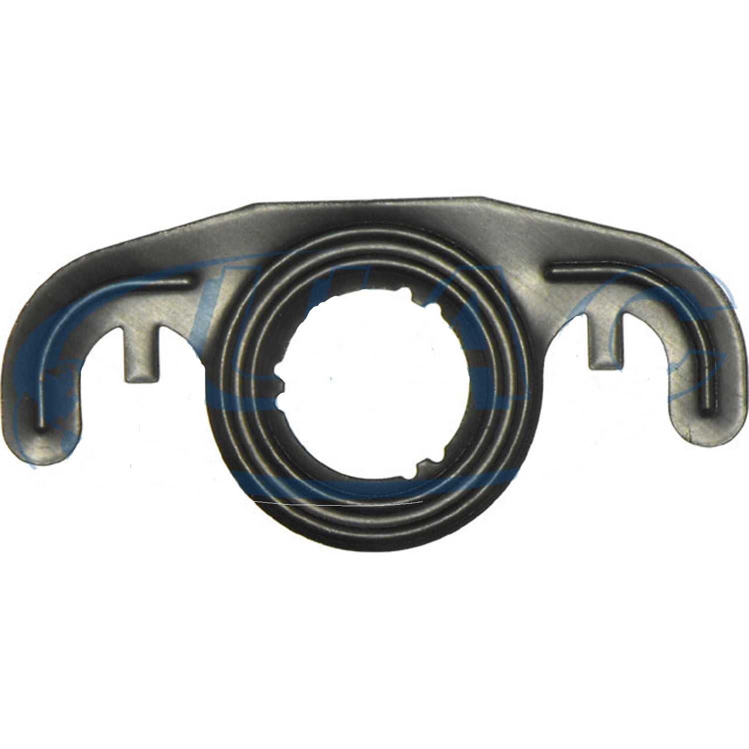 EMPAQUE LAMINADO DODGE 3  GA 4448-10C 