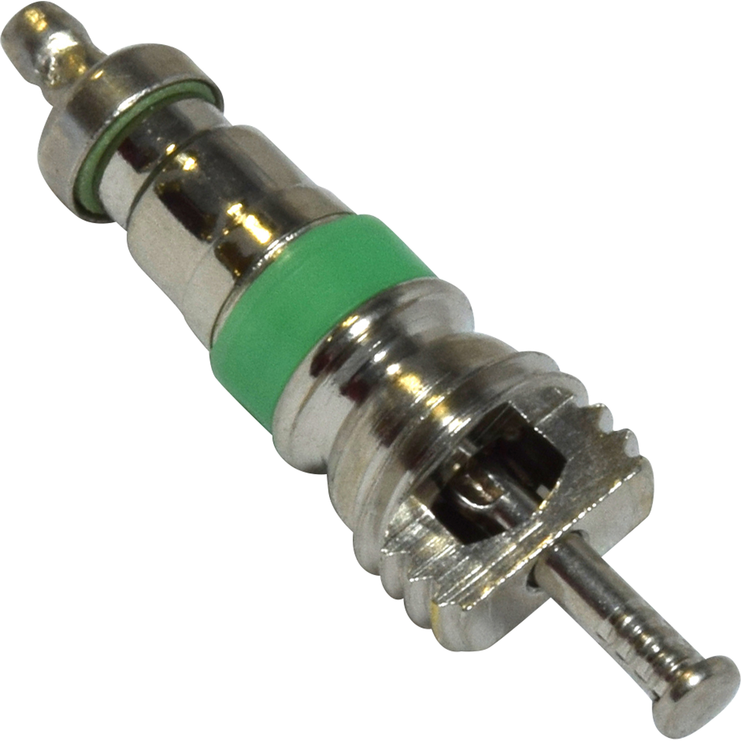 VALVULA UNIVERSAL T/BICI GA 7350-20C