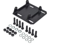 BASE ADAPTADORA  PARA REMPLAZO DE COMPRESOR YORK (FIJA) 