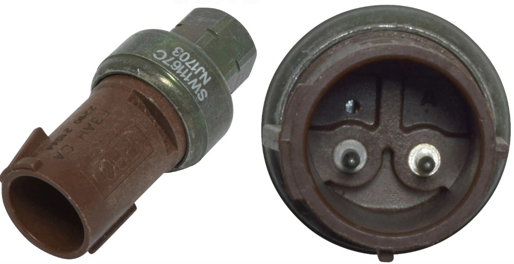 SWITCH PARA FORD E-350 09-04 FORD EXPLORER 01-05 RANGER 99-01 MERCURY-MAZDA
