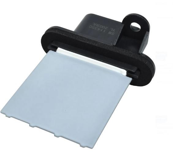 RESISTENCIA TOYOTA TACOMA 20-05 -2.7-3.5-4.0