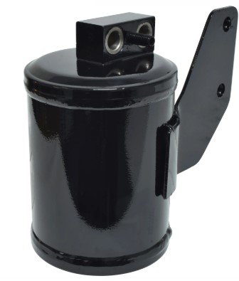 FILTRO DE ALTA  FREIGHTLINER FLD132 01-11  