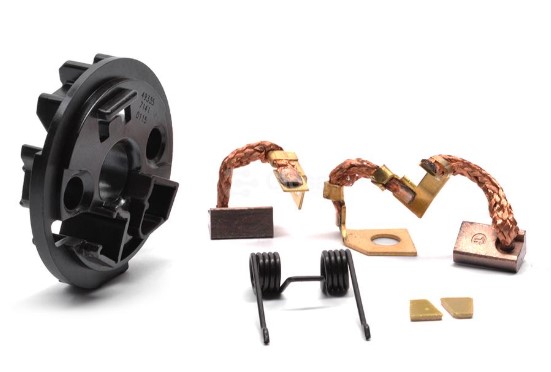 PORTA CARBON DE MARCHA SATURN SC1 98-99 PEUGEOT 08-12 