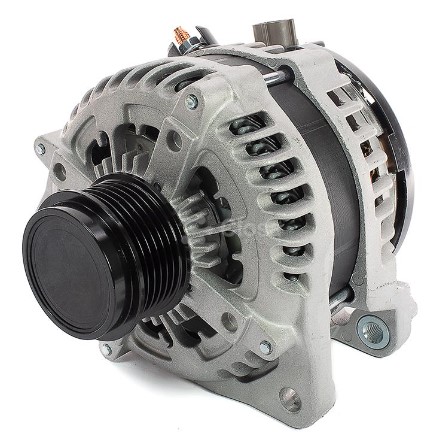 ALTERNADOR NIPPONDENSO FORD SERIE F-150 V6 