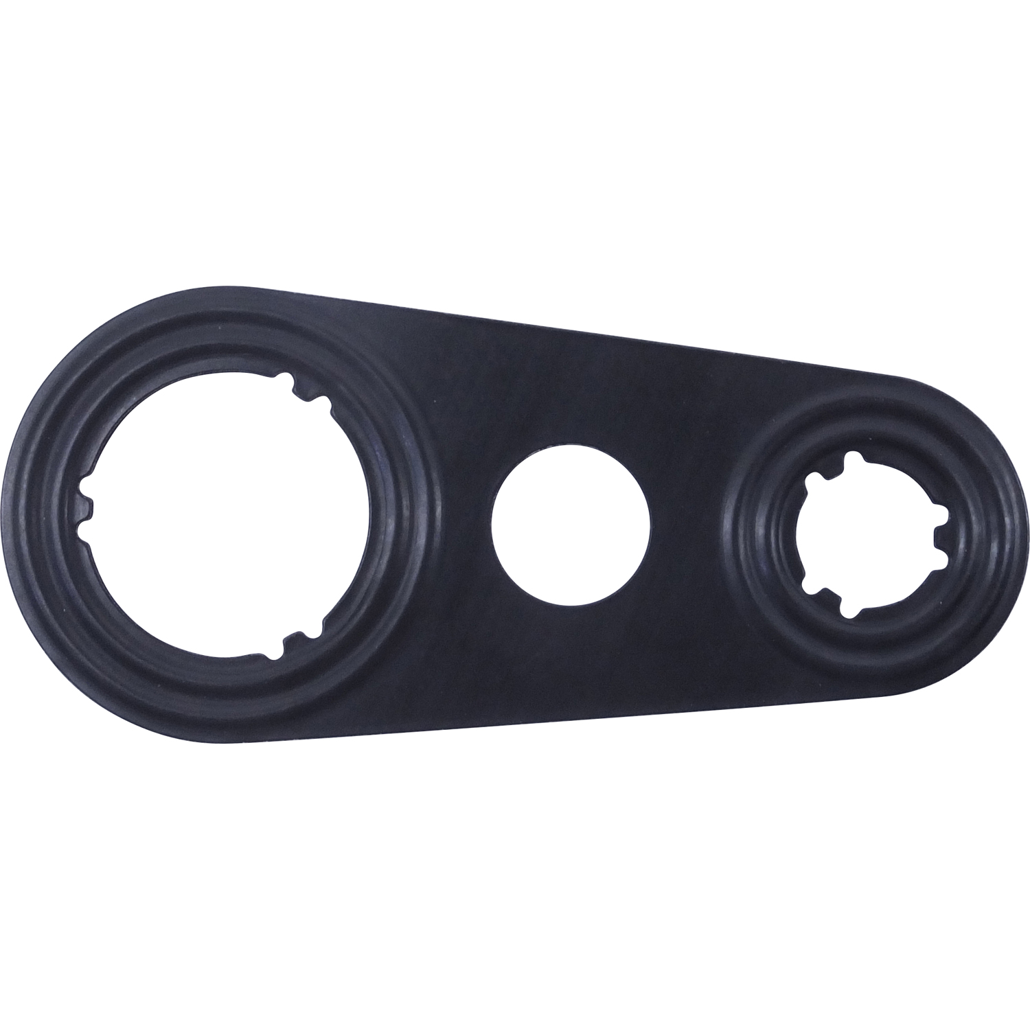 EMPAQUE LAMINADO PARA VALVULA EXPANSION CHRYSLER GA 4200-10C 