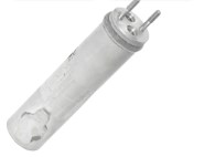 FILTRO DE ALTA PARA FORD FIESTA 19-11 1.6L 