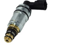 VALVULA DE CONTROL DEL COMPRESOR FORD ESCAPE AÑO 2016-2013