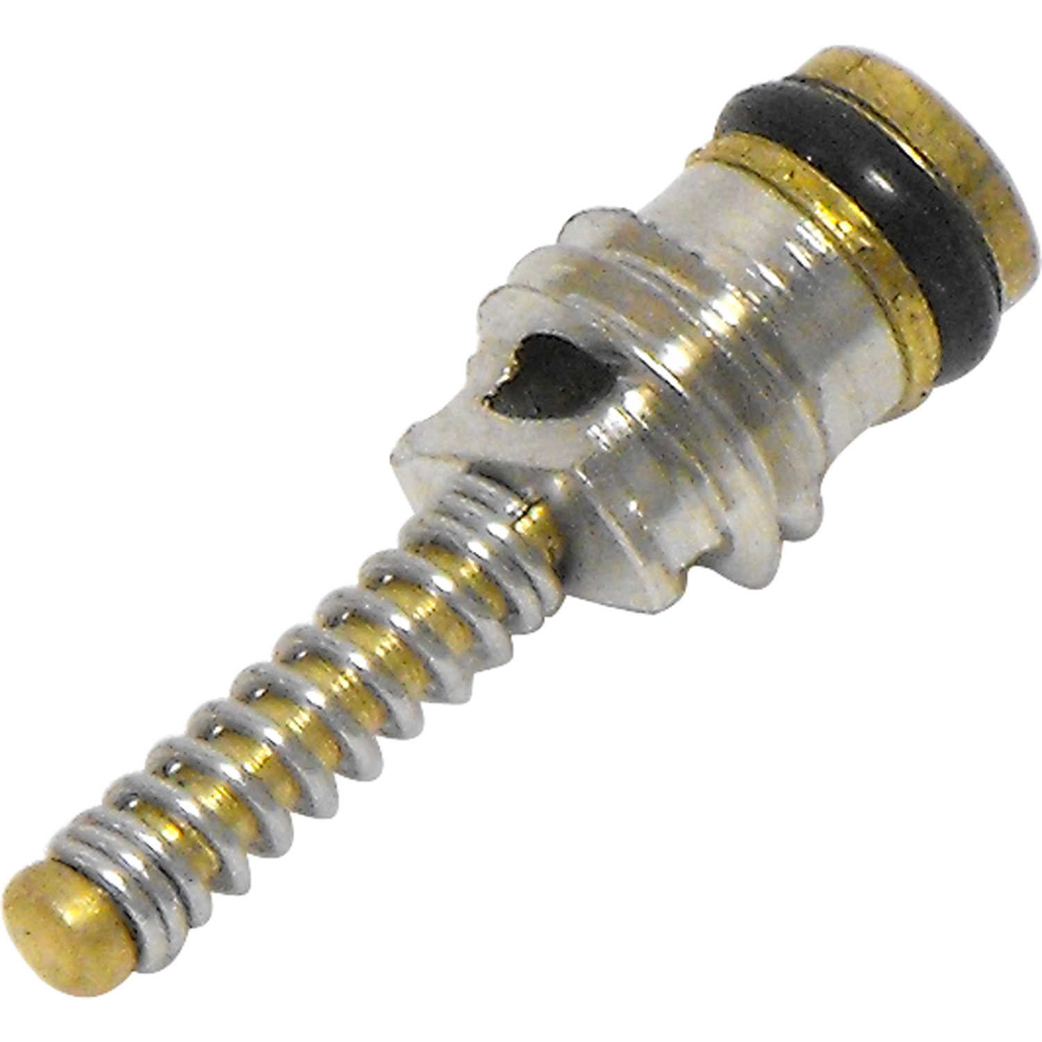 VALVULA DE SERVICIO GM ALTA (MT0058-10) 