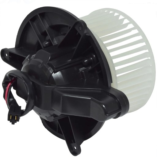 MOTOVENTILADOR JEEP GRAND CHEROKEE 10-05 COMMANDER 10-06 
