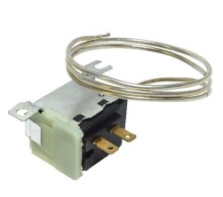 TERMOSTATO CATERPILLAR-KENWORTH-VOLVO-WESTERN 