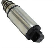 VALVULA DE CONTROL PARA NISSAN ALTIMA A?O 13-15 3.5L 