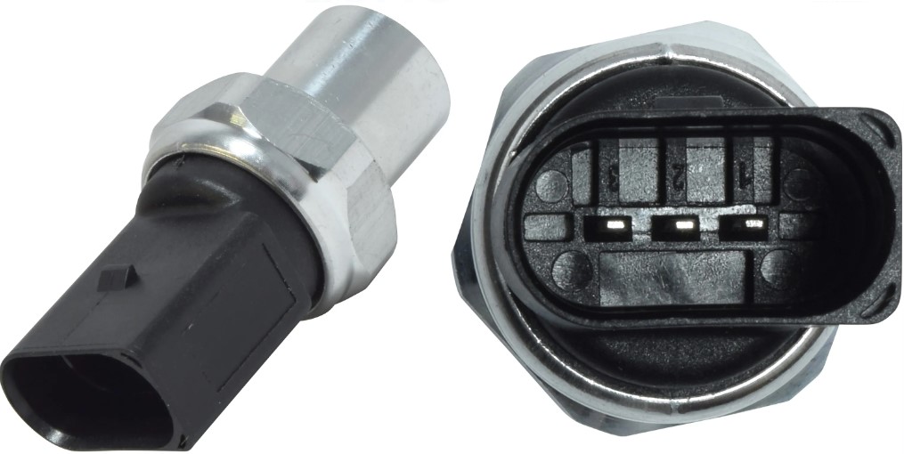SWITCH TRADUCTOR DE PRESION AUDI Q5 20-09