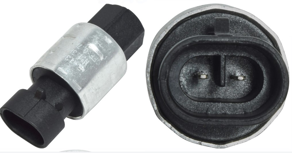 SWITCH CADILLAC DEVILLE 94-02 