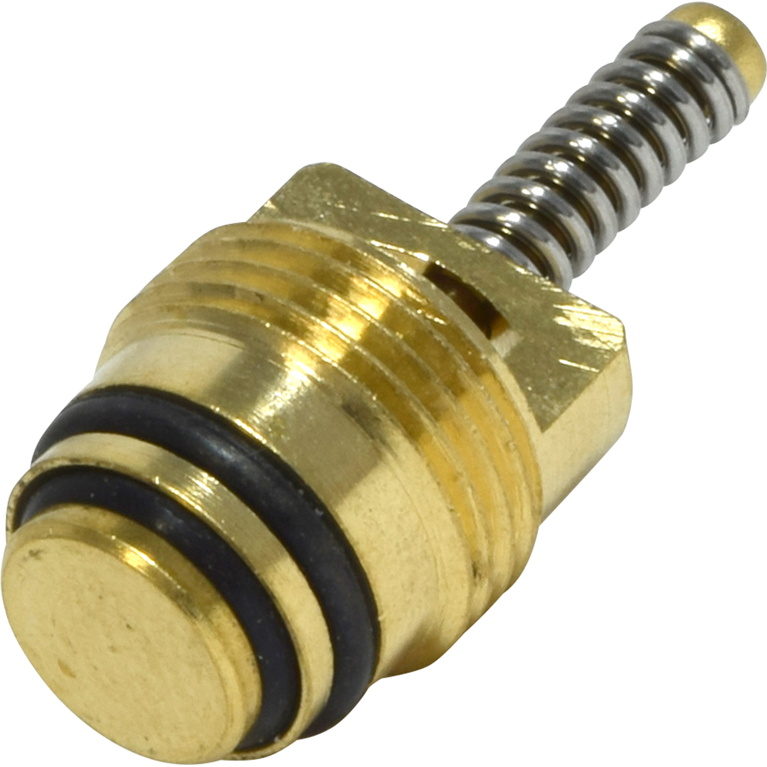 VALVULA TIPO VICI DE ALTA GA 7349-5C