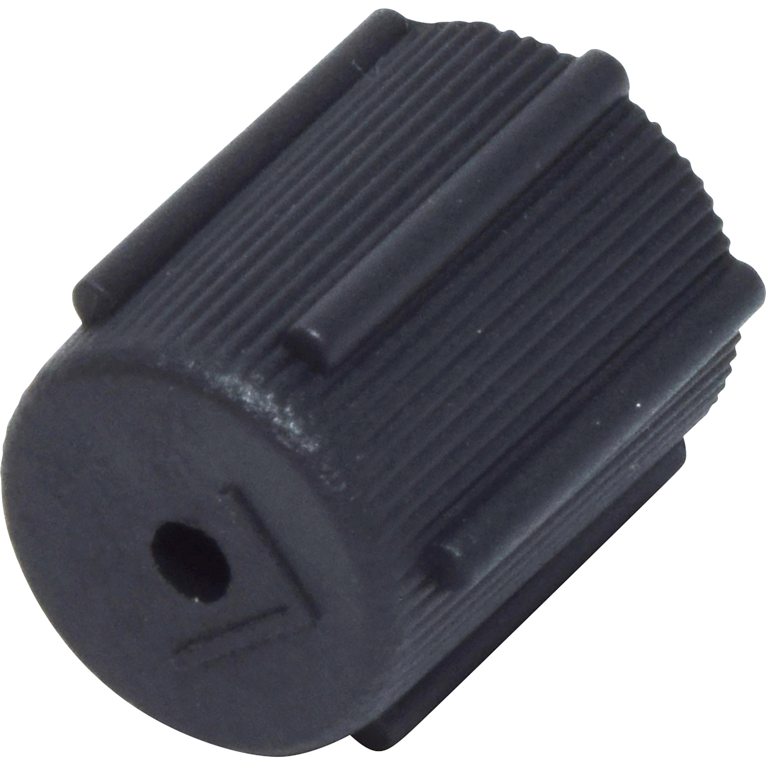TAPON NEGRO (GA 0651-10) 