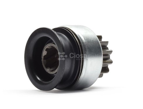 IMPULSOR MARCHA 12D MITSUBISHI CHEVROLET EQUINOX 08/09 TERRAIN 09/11 VUE 08/10 