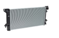 RADIADOR FORD F-150 14-11 EXPEDITION 17-15 