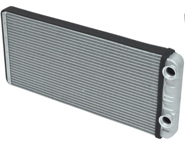 NUCLEO DE CALEFACCION VOLVO VNL 13-09 