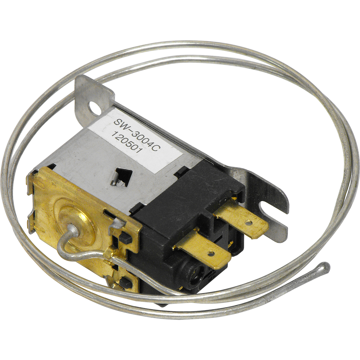 SWITCH  FORD F-1500 75-82 (SW 3004C)