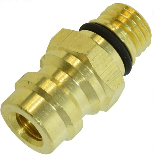 ADAPTADOR DE BROCE 16MM