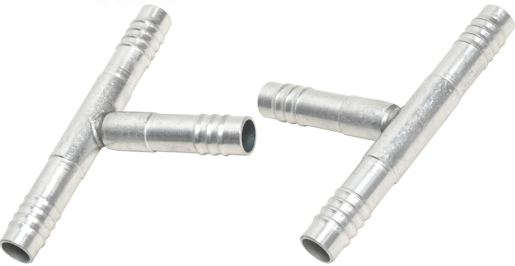 SALVAVIDAS ESPIGA EN T NUM #6 