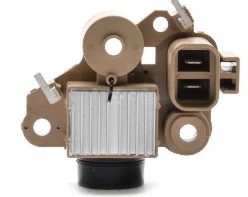 REGULADOR ALTERNADOR HYUNDAI ELENTRA 01-06 ACCENT 99-02 