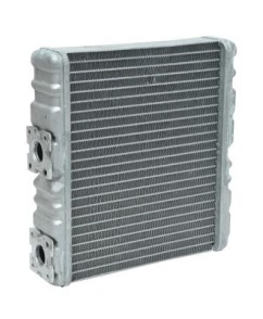 NUCLEO DE CALEFACCION NISSAN XTERRA 00-04 FRONTIER 98-04 96089 