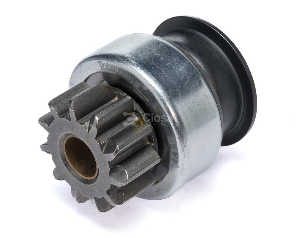IMPULSOR PARA MARCHA MITSUBISHI 11 DIENTES NISSAN FRONTIER 02-04 2.4L XTERRA 01-04 