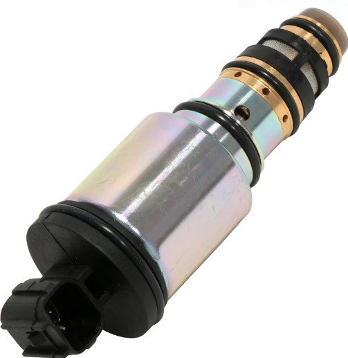 VALVULA DE CONTROL EX 10835C FORD ECOSPORT 21-15 1.5L/2.0L
