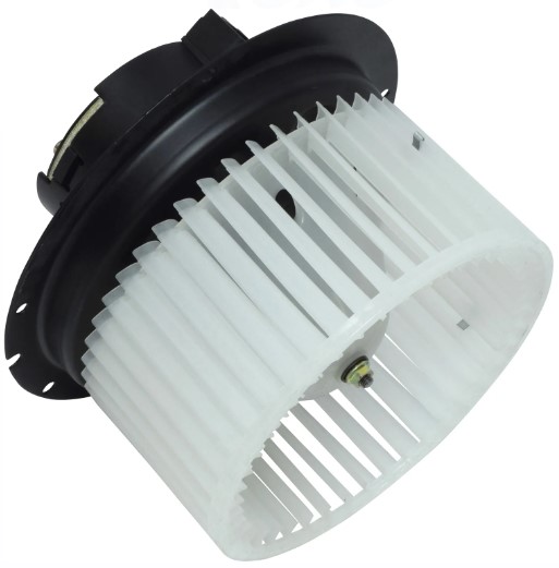 MOTOVENTILADOR FORD EXPLORER 05-02 MOUNTANIER 05-02 