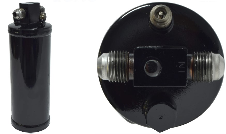 FILTRO DE ALTA DODGE ARIES 83-81 RAM 50 83 MACK 