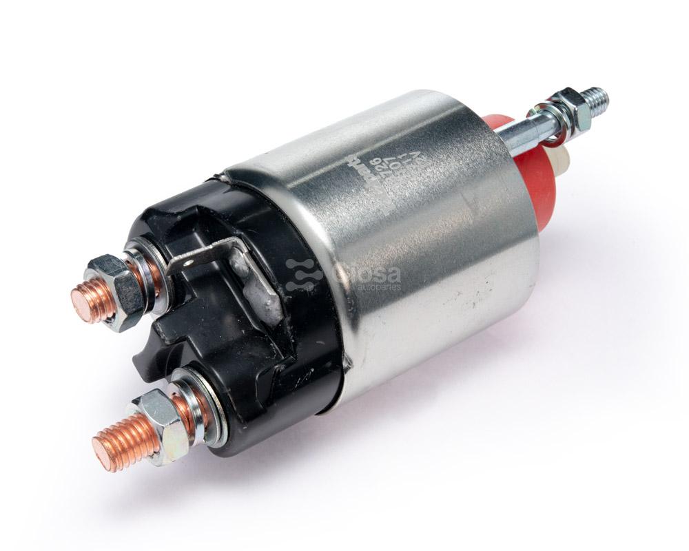 SOLENOIDE PARA MARCHA NIPPONDENSO RAM 1500 11-12 3.7L DAKOTA 11-11 