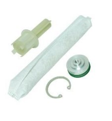 FILTRO DE REPUESTO-SECADOR DE FORD F-150 20-11 EXPEDITION 19-07 LINCOLN 14-07 