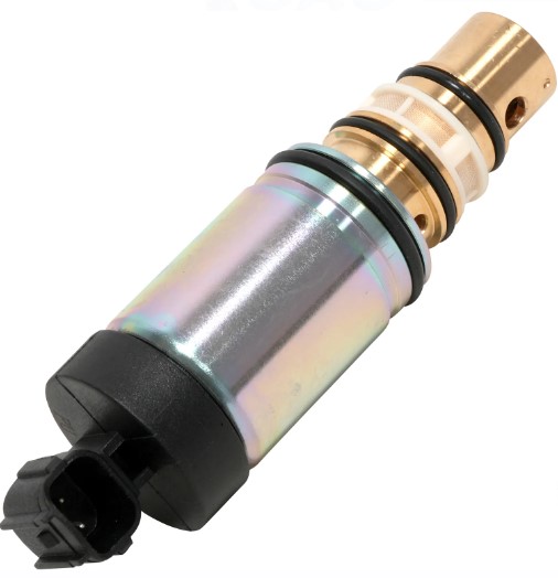 VALVULA DE CONTROL HYUNDAI TUCSON 15-10 KIA RIO 12-15 SPORTAGE 15-11 