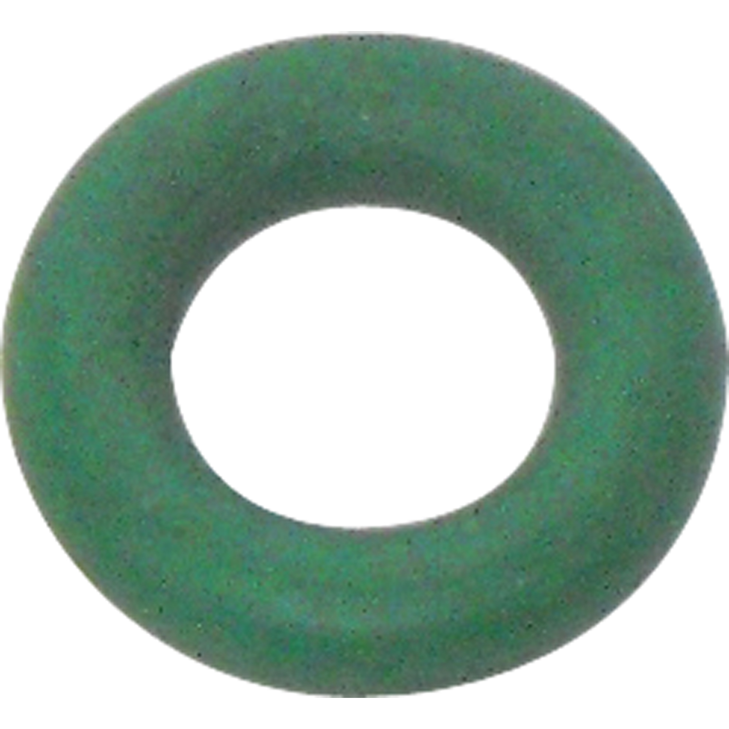 EMPAQUE ORING #6 (OR0060G-10) 