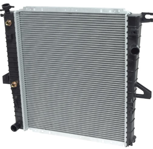 RADIADOR FORD RANGER 11-98 EXPLORER 05-98 MAZDA B3000-B4000 