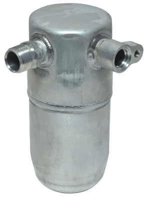 FILTRO ACUMULADOR CHEVROLET MALIBU 01-97 OLDSMOBILE 01-97 PONTIAC 01-99 