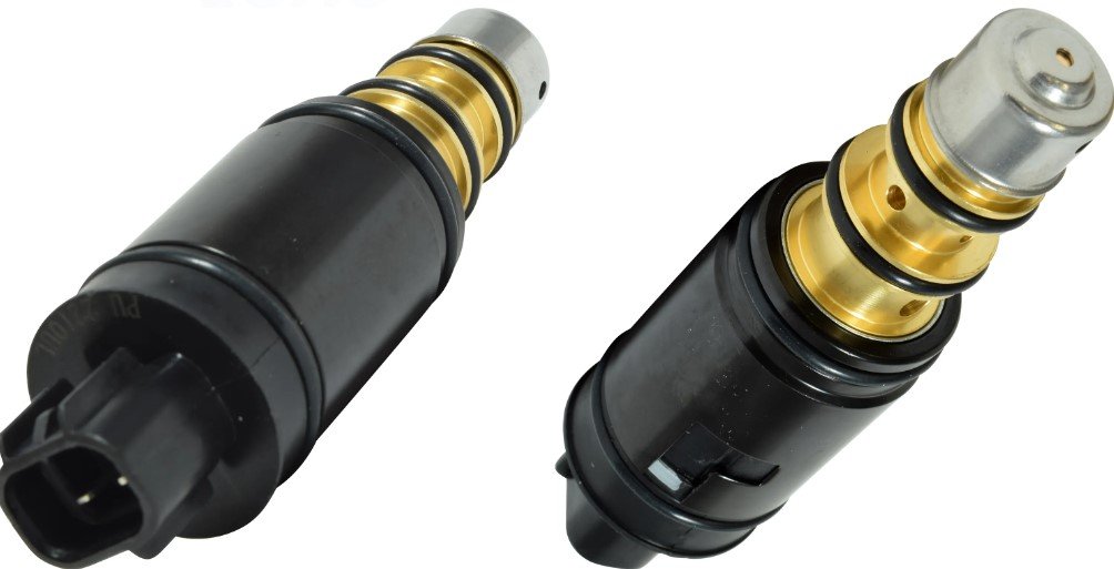 VALVULA DE CONTROL EX 10520C FORD EDGE 14-12 4 CIL 2.0L